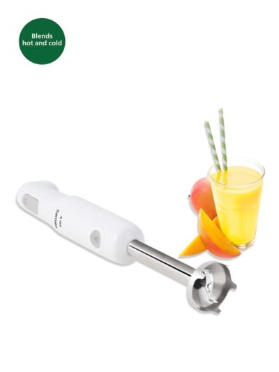 1696562c 3222 4766 9dc5 353d39e1d7001694242813957 Philips White HL1600 Hand Blender 650 W 2511694242813817 6