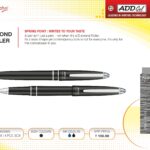 250530 Add Sales Catalouge A5 Size images 1