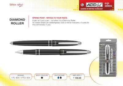 250530 Add Sales Catalouge A5 Size images 1