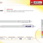 250530 Add Sales Catalouge A5 Size images 10