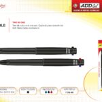 250530 Add Sales Catalouge A5 Size images 12