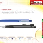 250530 Add Sales Catalouge A5 Size images 15