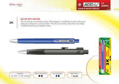 250530 Add Sales Catalouge A5 Size images 15