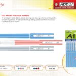 250530 Add Sales Catalouge A5 Size images 16