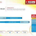 250530 Add Sales Catalouge A5 Size images 18