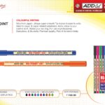 250530 Add Sales Catalouge A5 Size images 20