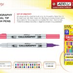 250530 Add Sales Catalouge A5 Size images 21