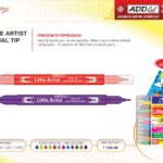 250530 Add Sales Catalouge A5 Size images 25