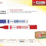 250530 Add Sales Catalouge A5 Size images 31 1