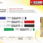 250530 Add Sales Catalouge A5 Size images 35