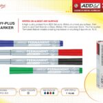 250530 Add Sales Catalouge A5 Size images 36
