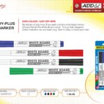 250530 Add Sales Catalouge A5 Size images 38