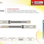 250530 Add Sales Catalouge A5 Size images 5