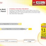 250530 Add Sales Catalouge A5 Size images 50