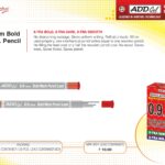 250530 Add Sales Catalouge A5 Size images 51