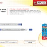 250530 Add Sales Catalouge A5 Size images 52