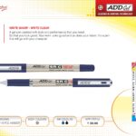 250530 Add Sales Catalouge A5 Size images 6
