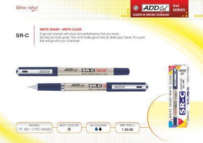 250530 Add Sales Catalouge A5 Size images 6