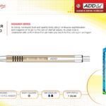 250530 Add Sales Catalouge A5 Size images 9