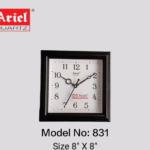 3 1