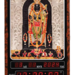 332