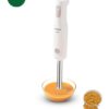3f4ed512 662e 46f7 bffb 7b4d9ca30dad1694242813984 Philips White HL1600 Hand Blender 650 W 2511694242813817 5