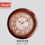 41