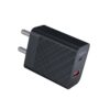 41i ircqA6L. SL1000