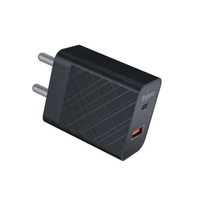 41i ircqA6L. SL1000
