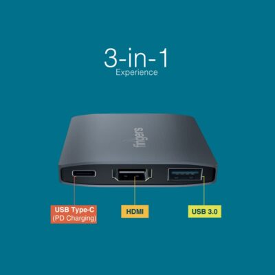 41xFn1MDZL. SL1000