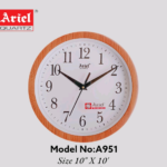 43 1