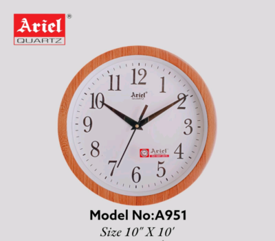43 1