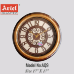 43