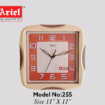 44 1