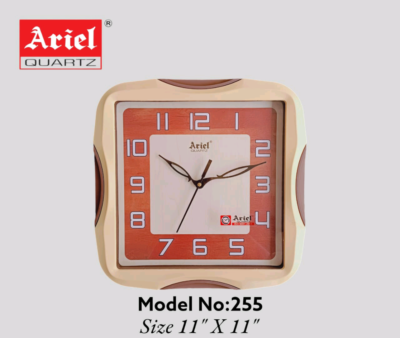44 1
