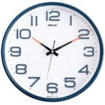445