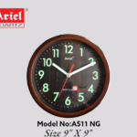 46 1
