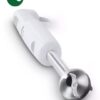 4633bf63 3aa6 418b aac3 0a9eec1164e41694242814012 Philips White HL1600 Hand Blender 650 W 2511694242813817 4
