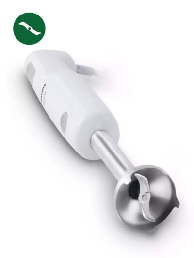 4633bf63 3aa6 418b aac3 0a9eec1164e41694242814012 Philips White HL1600 Hand Blender 650 W 2511694242813817 4