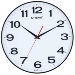 469