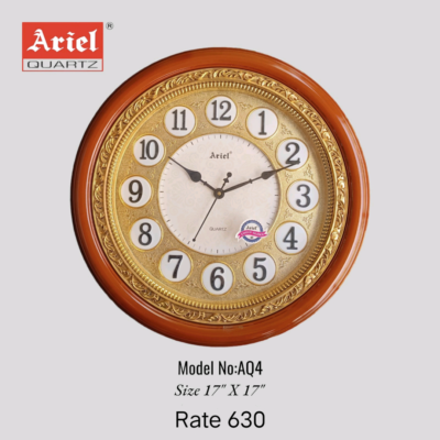 47