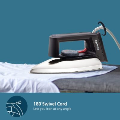 5122P ABYnL. SL1001