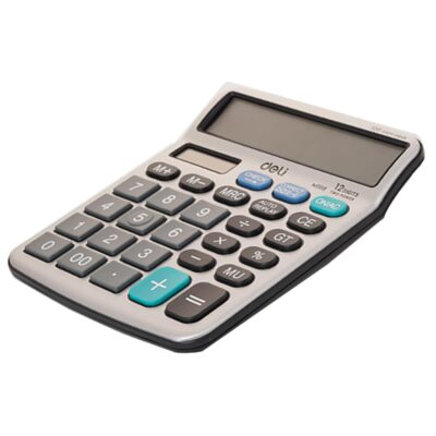 5137bGpLMlL. SL1100