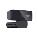 5139g2bXcL. SL1500 