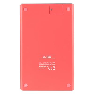 5139xA5y1BL. SL1500