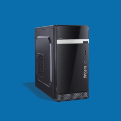 5193MtwPy2L. SL1080