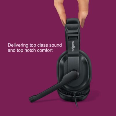 519abUJCKBL. SL1000