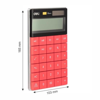51BIGdB2StL. SL1001