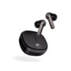51Gcd7D9dAL. SL1500  1