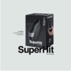 51JLlfBPPkL. SL1010